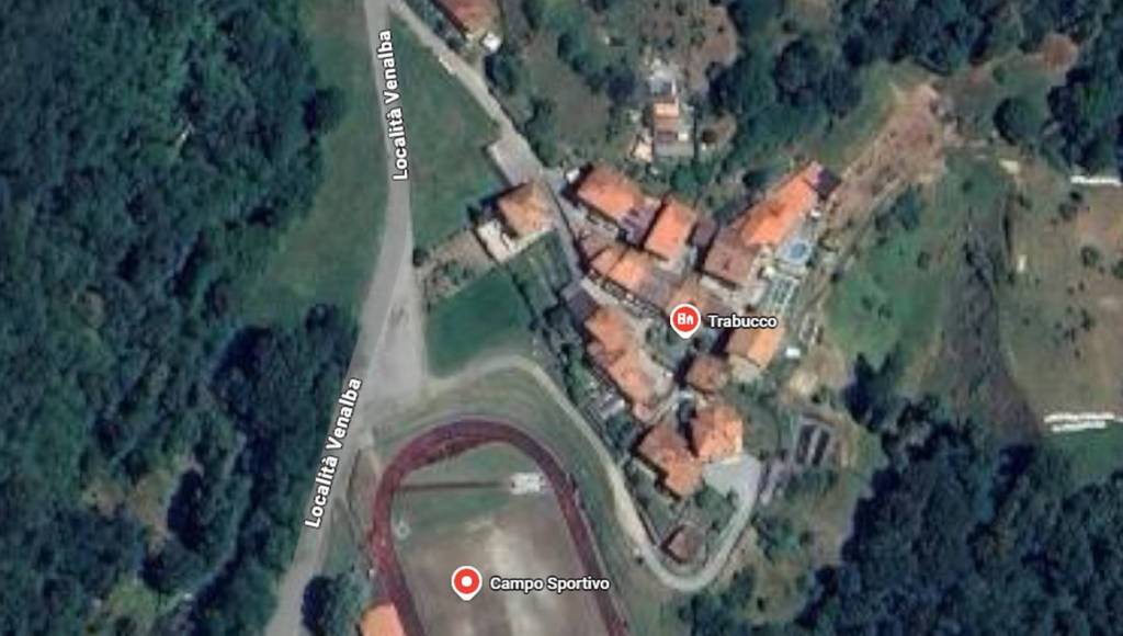 immagine annuncio 9 di 12