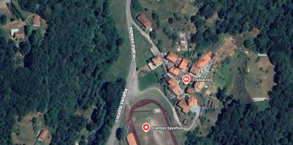 immagine annuncio 10 di 12