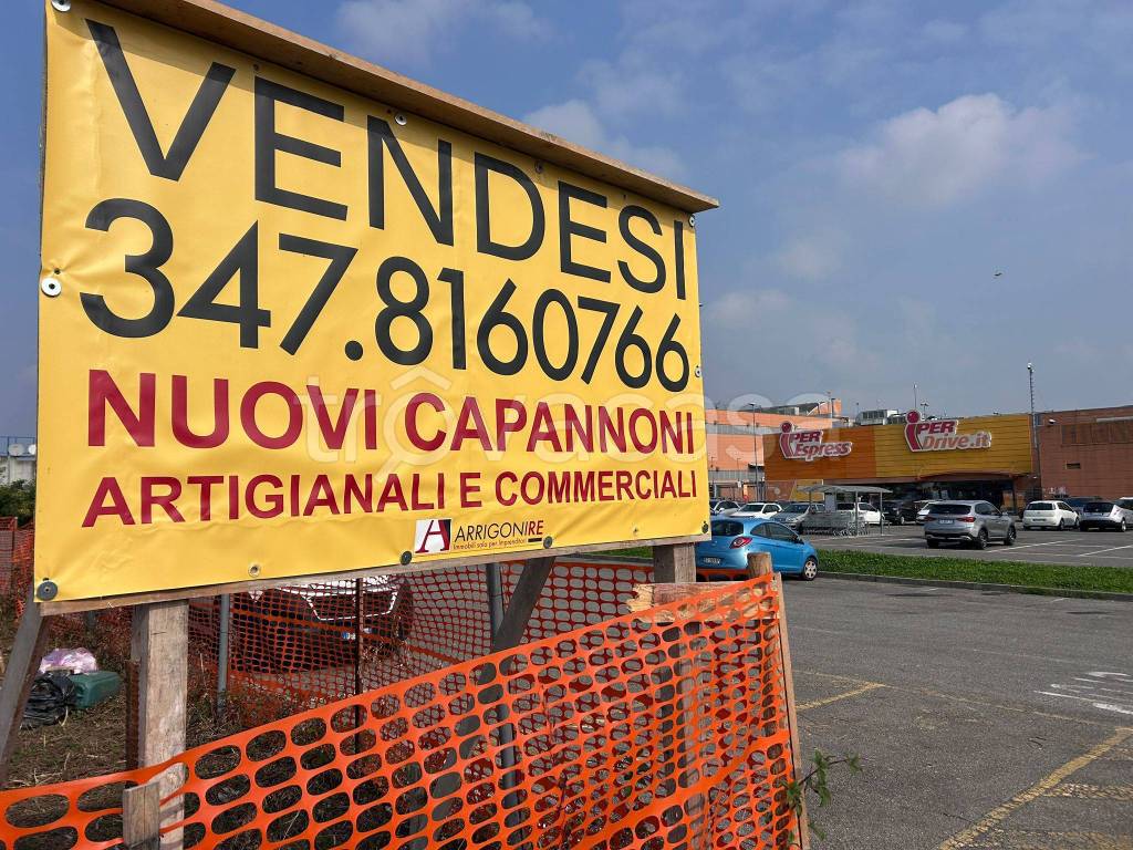 immagine annuncio 9 di 12