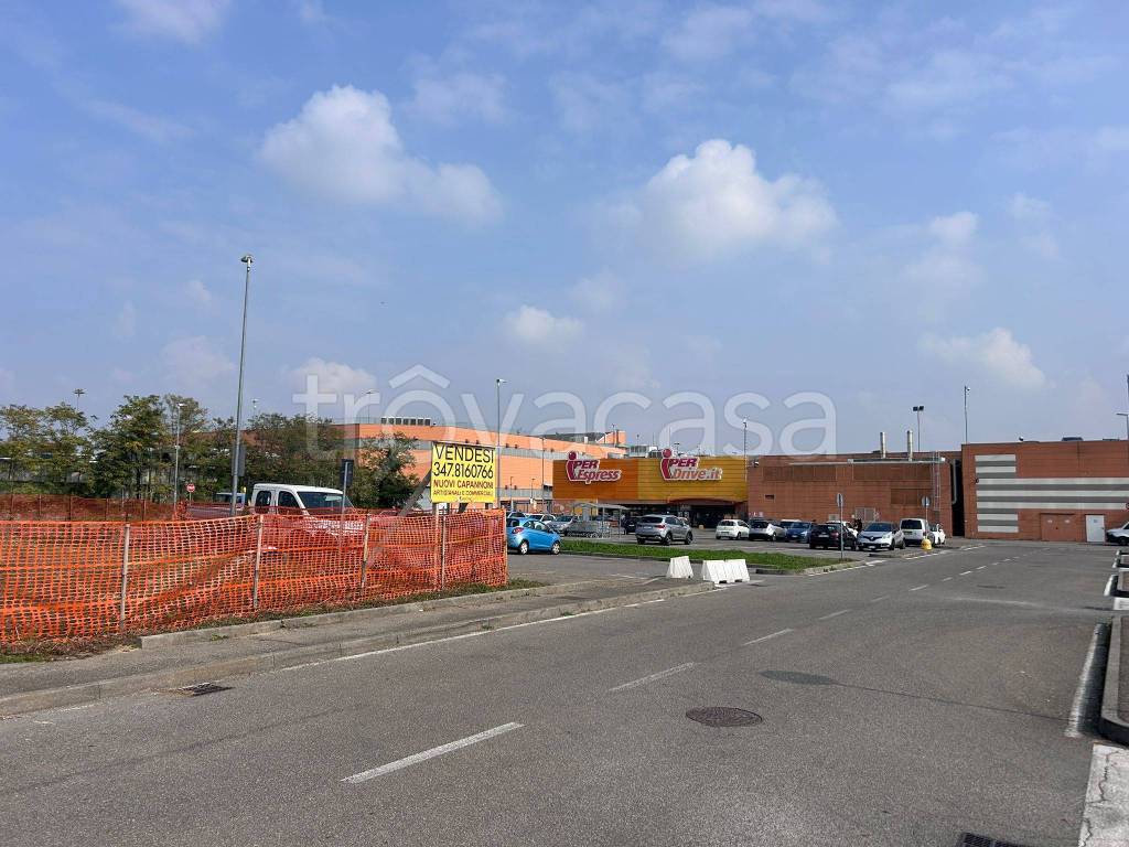 immagine annuncio 11 di 12