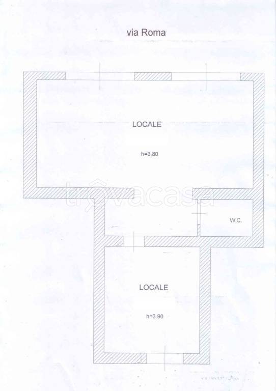 immagine annuncio 6 di 10