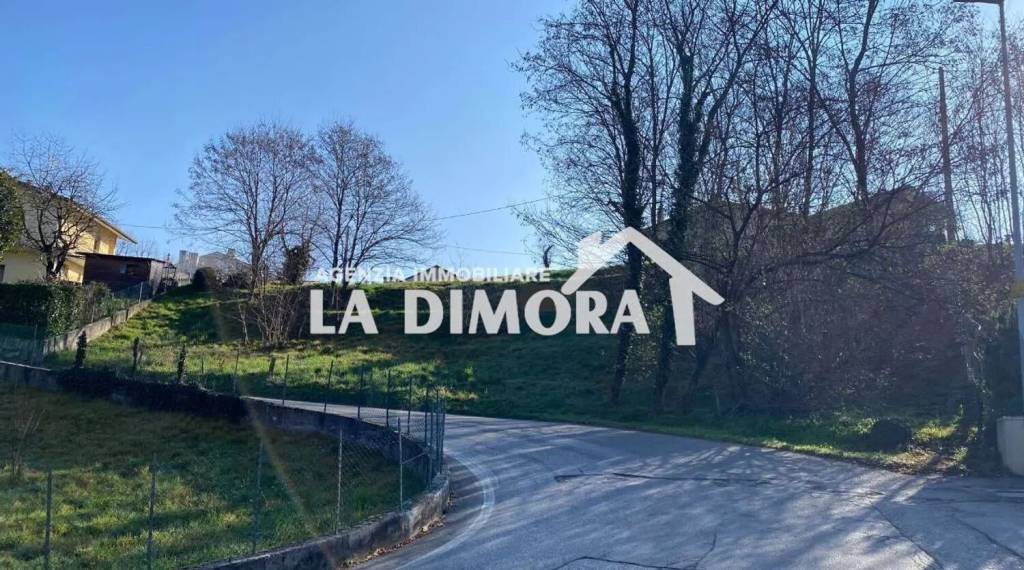 immagine annuncio 6 di 7