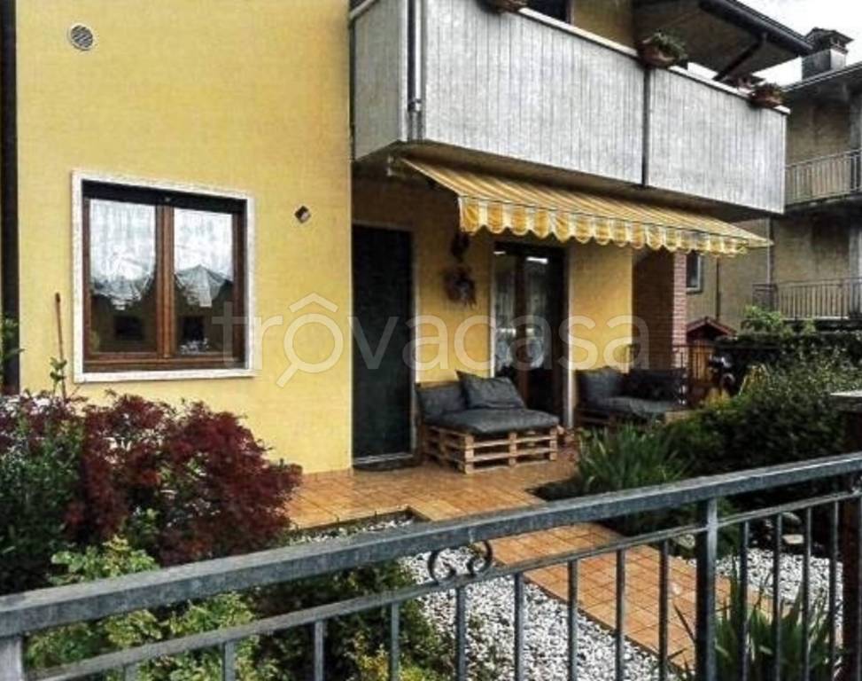 immagine annuncio 8 di 15