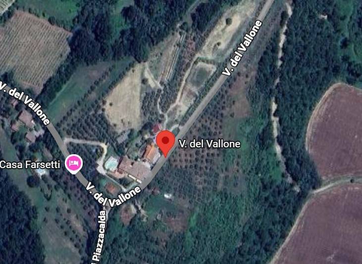 immagine annuncio 9 di 12