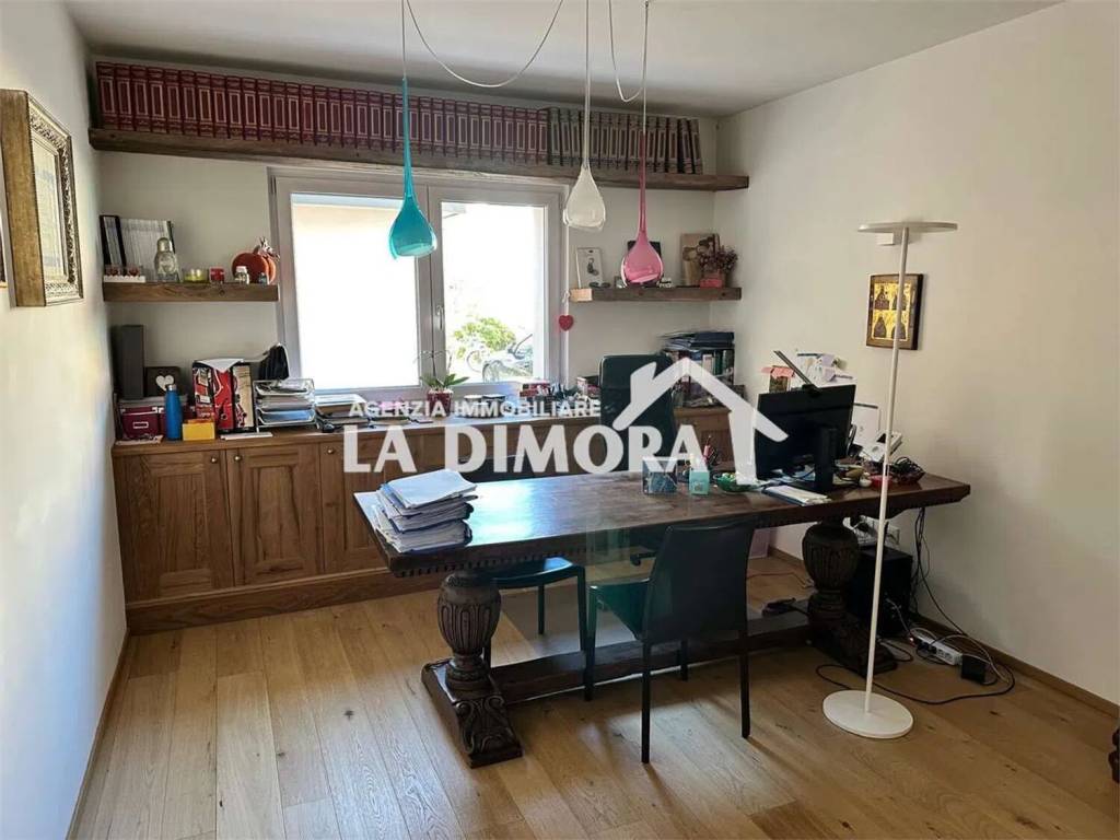 immagine annuncio 1 di 2