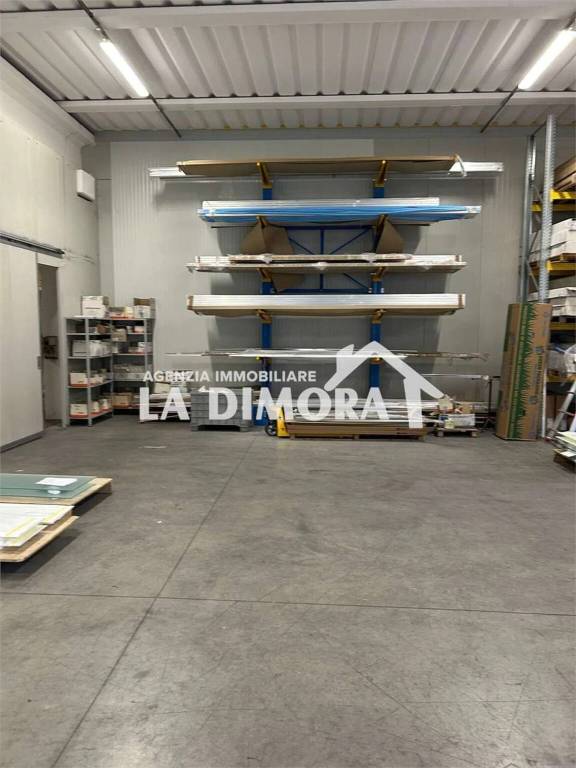 immagine annuncio 2 di 6