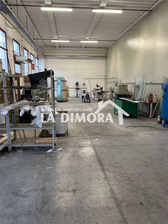 immagine annuncio 3 di 6