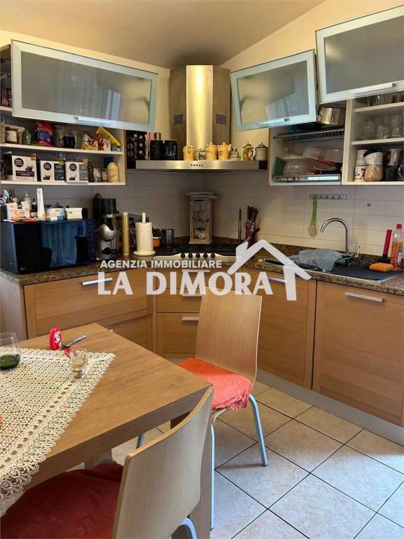 immagine annuncio 6 di 13