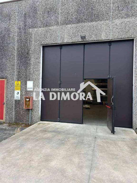 immagine annuncio 4 di 6