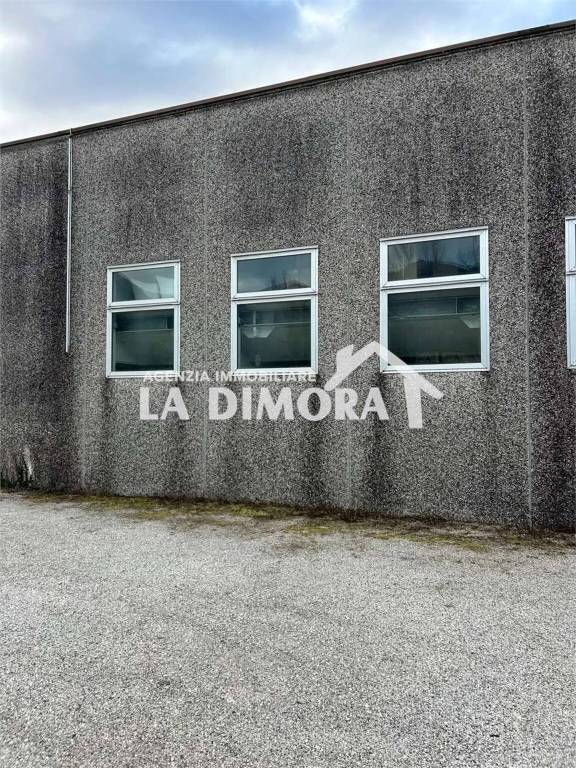 immagine annuncio 5 di 6