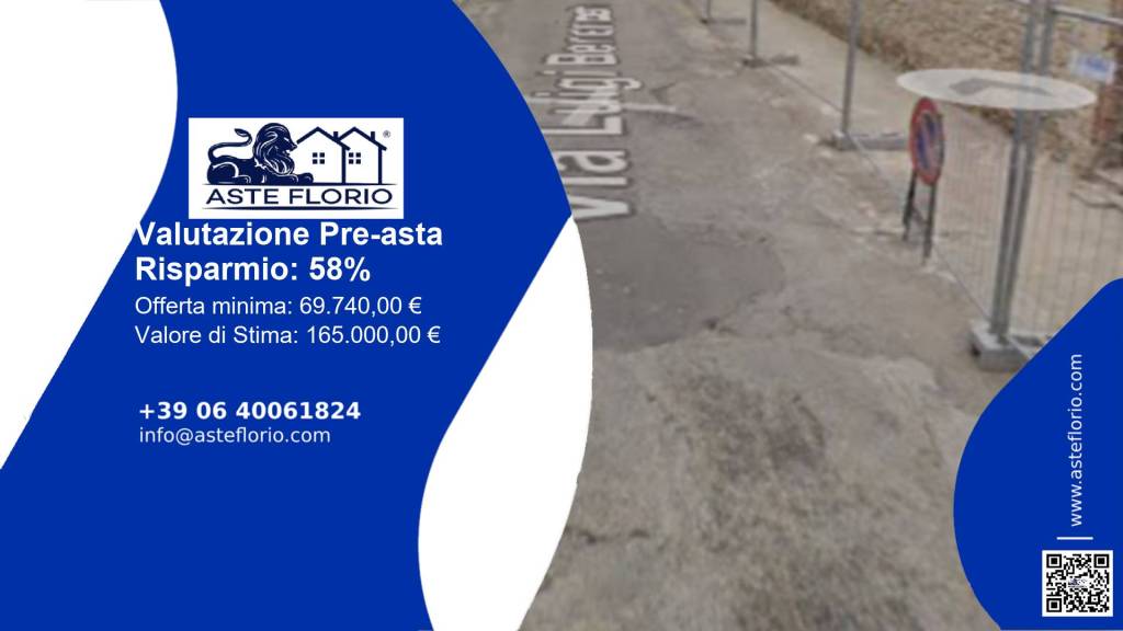 immagine annuncio 1 di 12