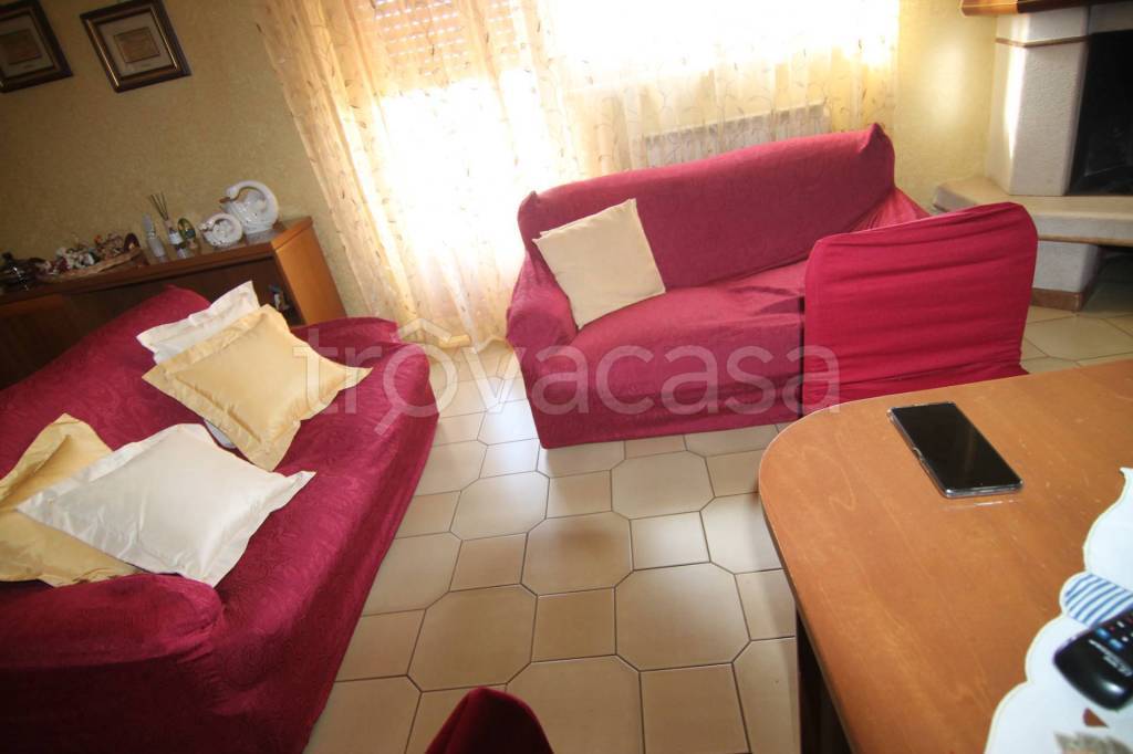 immagine annuncio 8 di 12