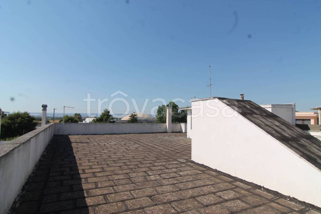 immagine annuncio 10 di 12