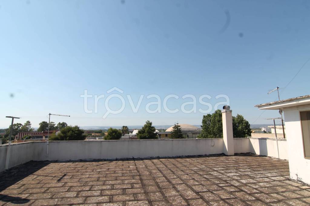 immagine annuncio 11 di 12