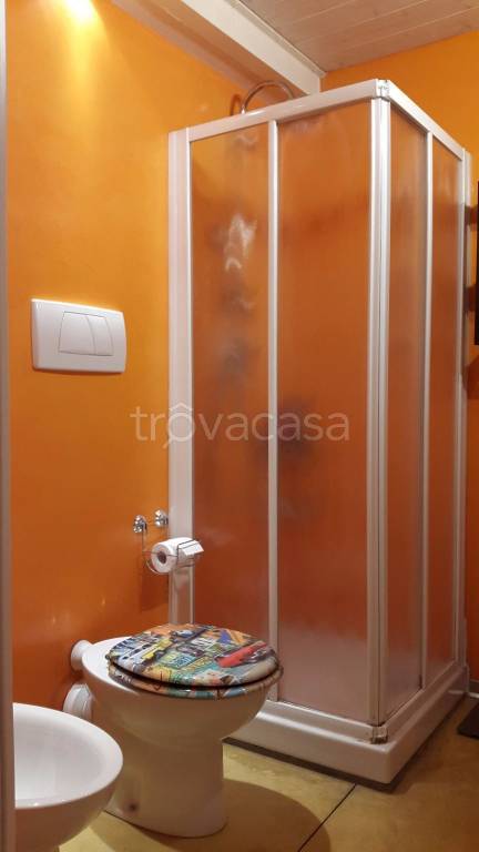 immagine annuncio 7 di 8