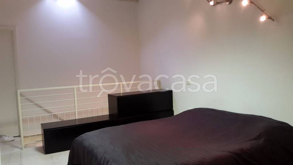 immagine annuncio 5 di 8