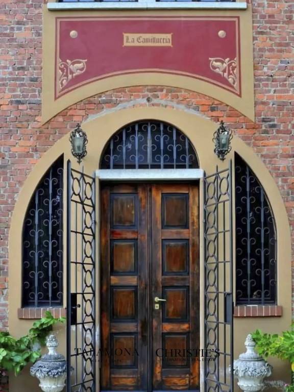 immagine annuncio 2 di 9