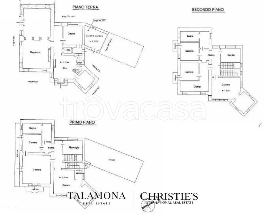 immagine annuncio 8 di 9