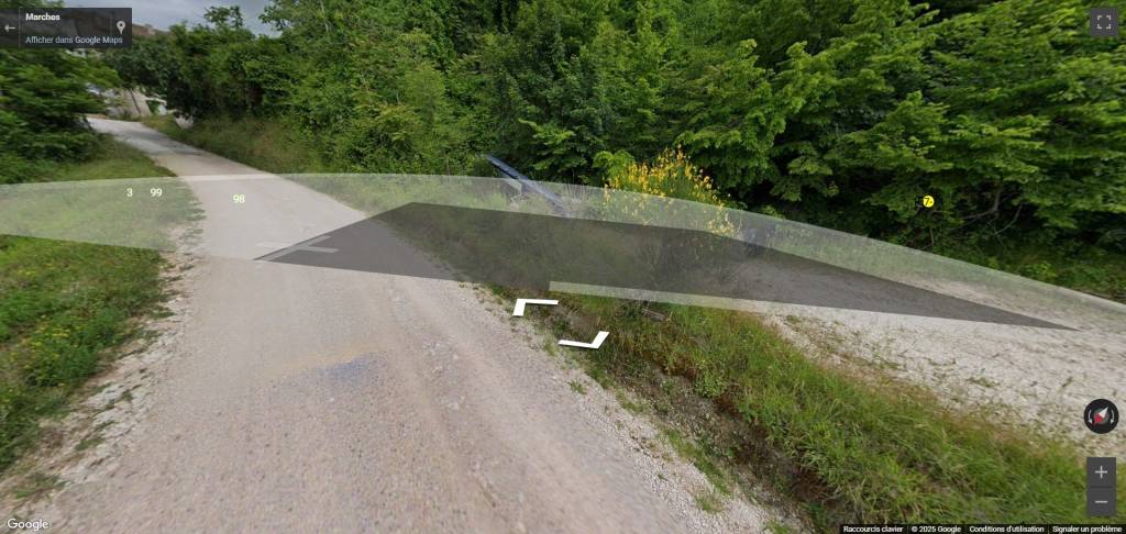 immagine annuncio 2 di 12