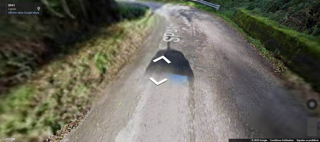 immagine annuncio 4 di 12