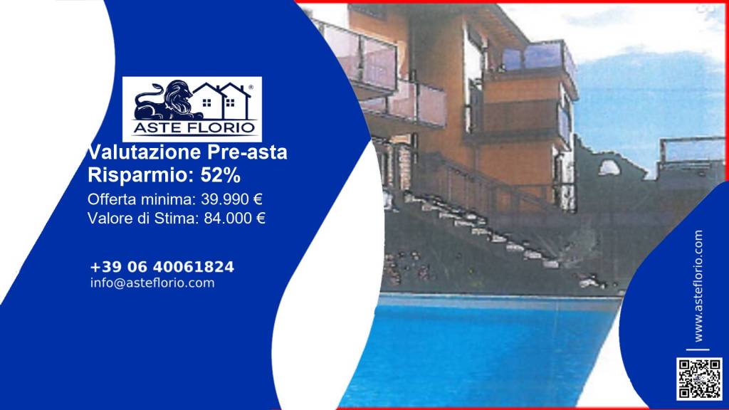 immagine annuncio 1 di 13