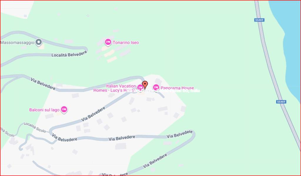 immagine annuncio 10 di 12