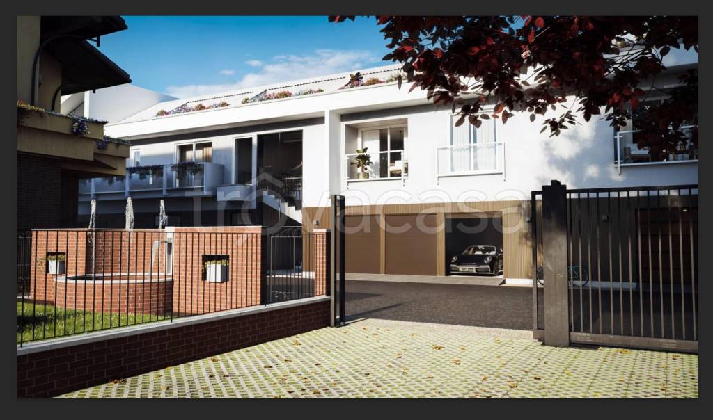 immagine annuncio 5 di 10