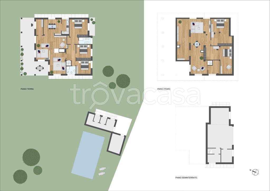 immagine annuncio 14 di 15