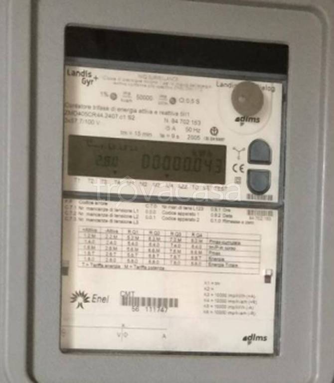 immagine annuncio 8 di 15