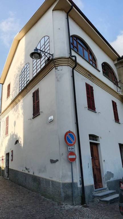 immagine annuncio 3 di 13