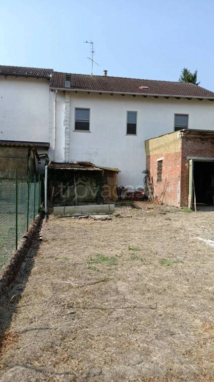 immagine annuncio 6 di 15