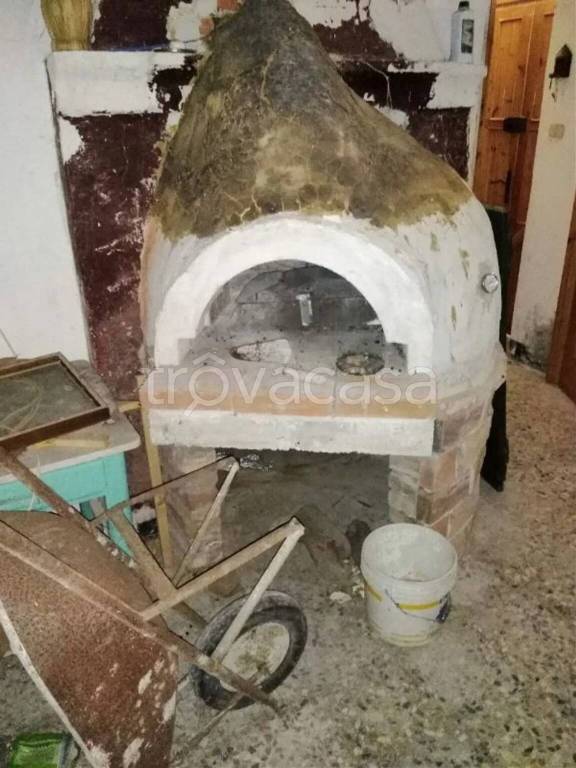 immagine annuncio 3 di 9