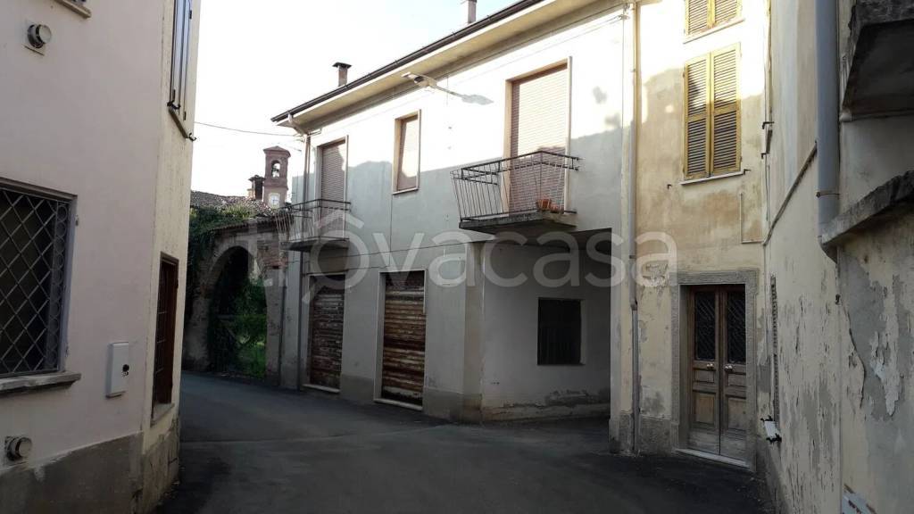 immagine annuncio 1 di 8