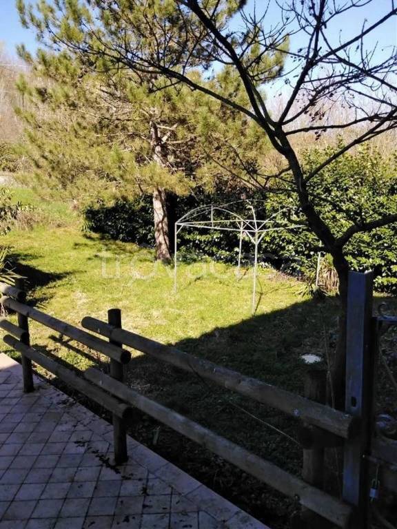 immagine annuncio 8 di 9