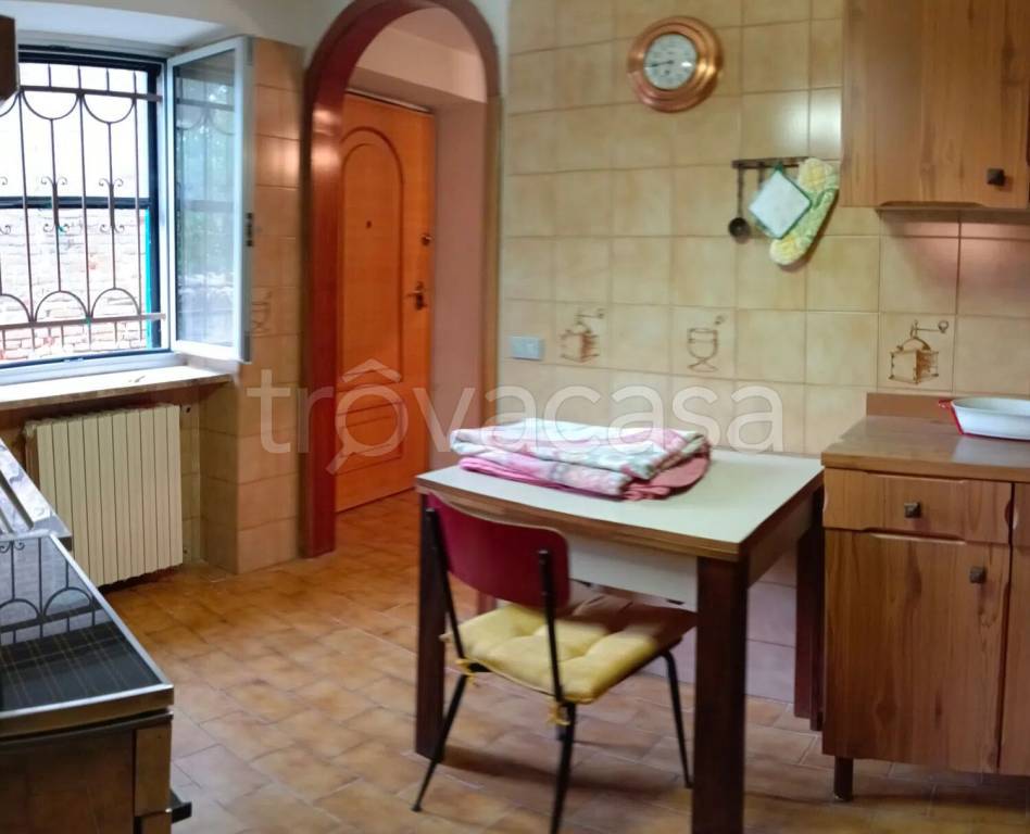 immagine annuncio 1 di 14