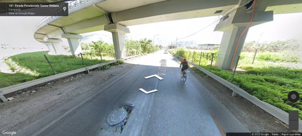 immagine annuncio 3 di 14