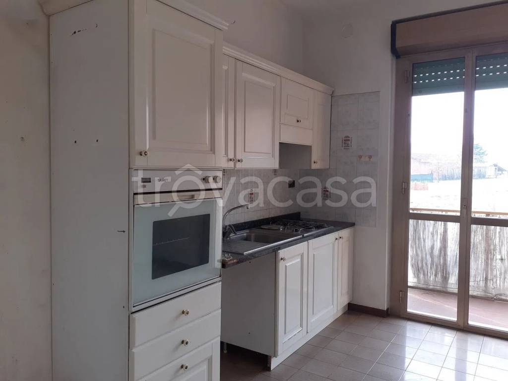 immagine annuncio 1 di 9