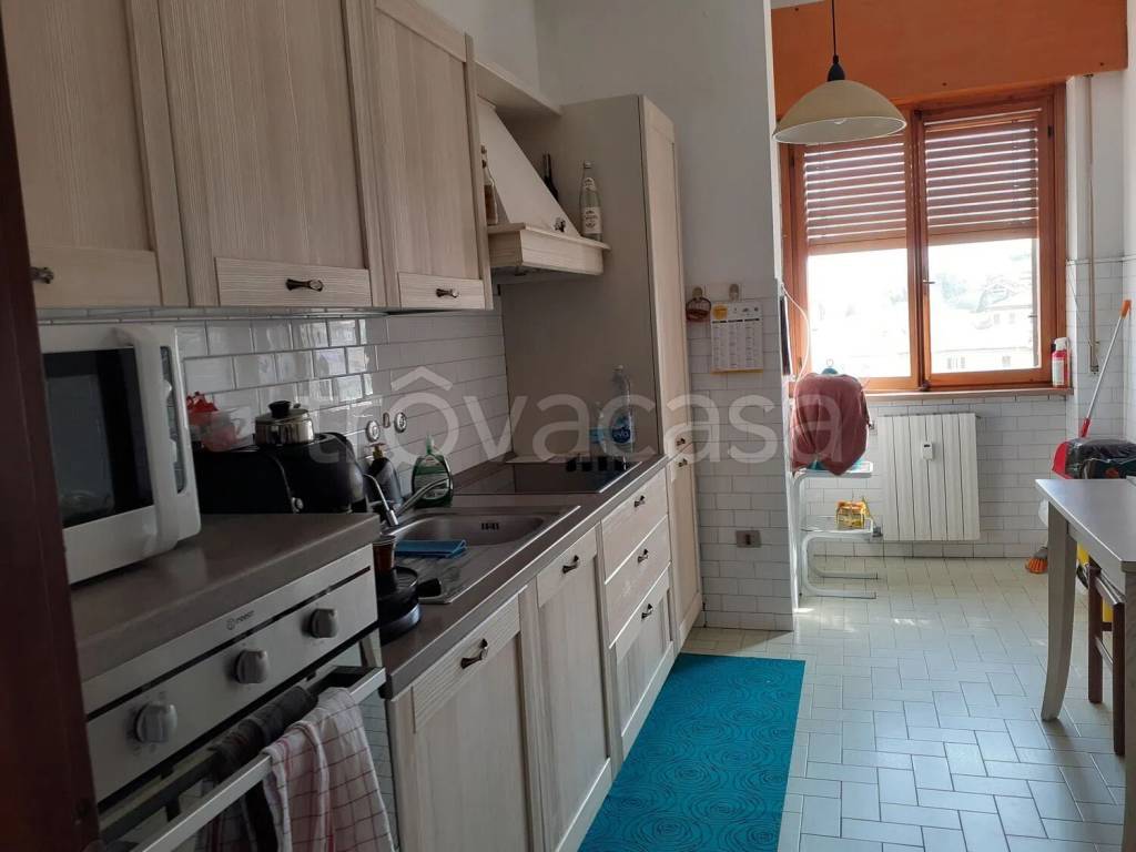 immagine annuncio 5 di 9