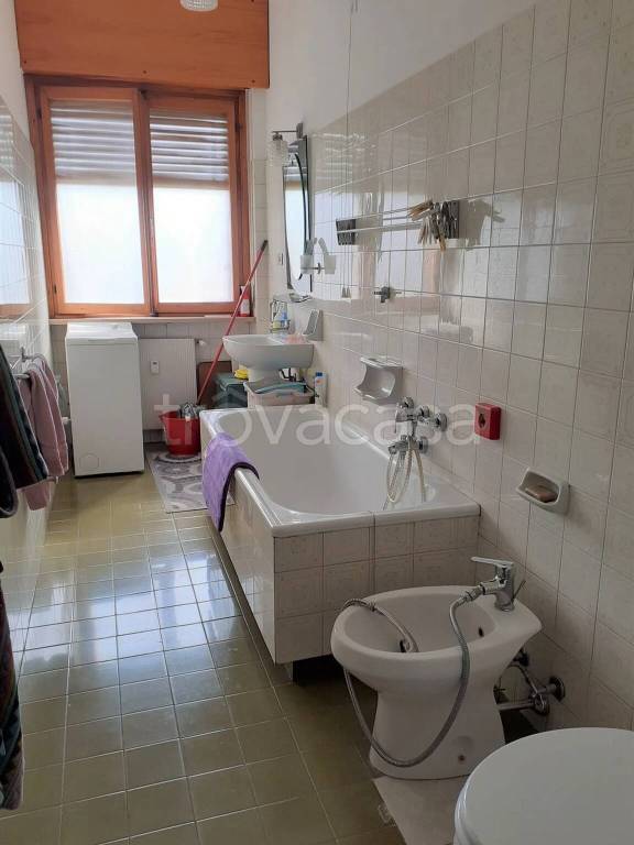 immagine annuncio 6 di 9