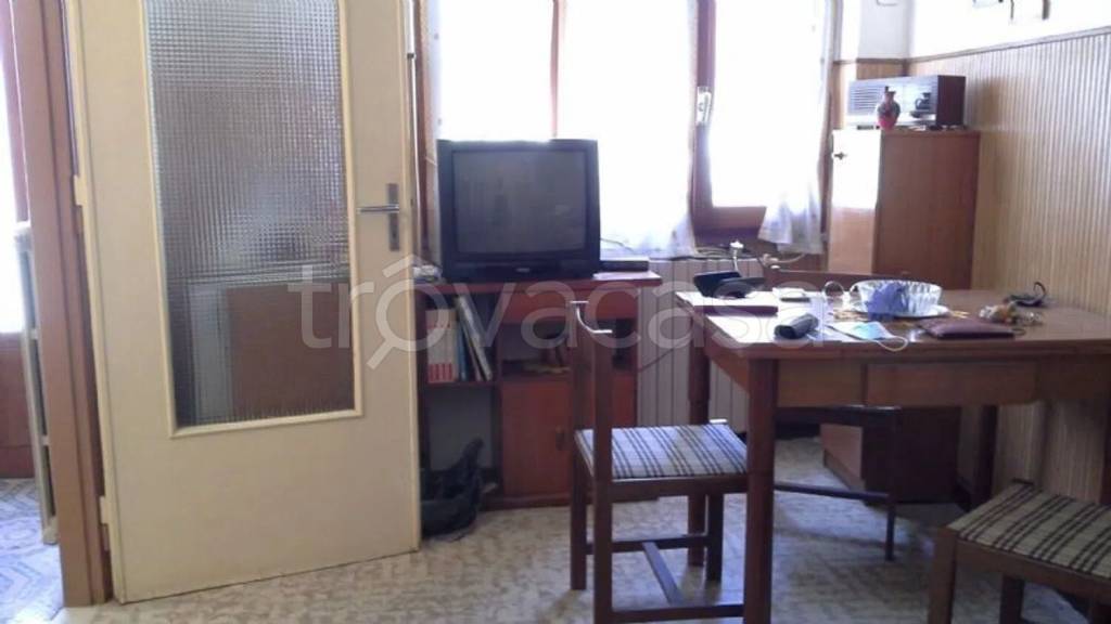 immagine annuncio 5 di 14