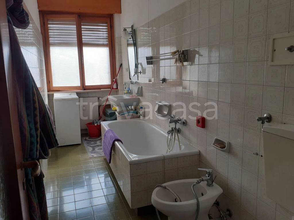 immagine annuncio 7 di 9