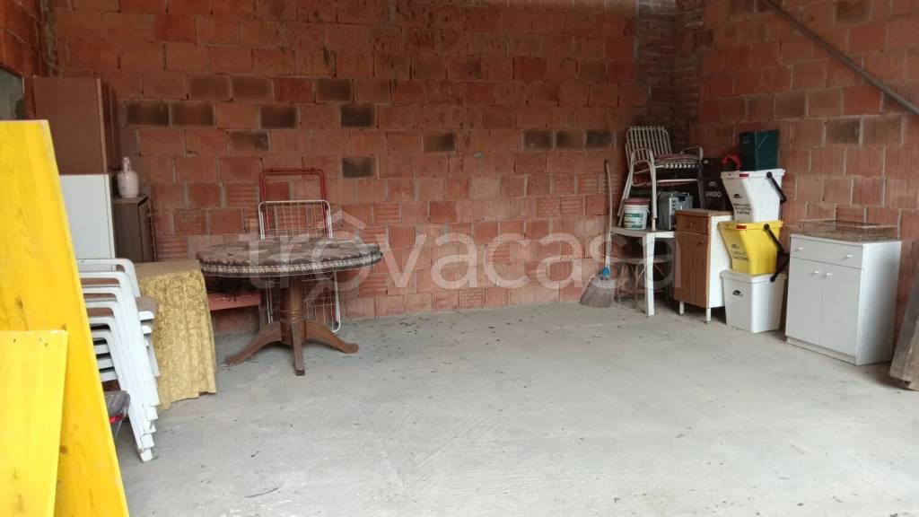 immagine annuncio 11 di 14