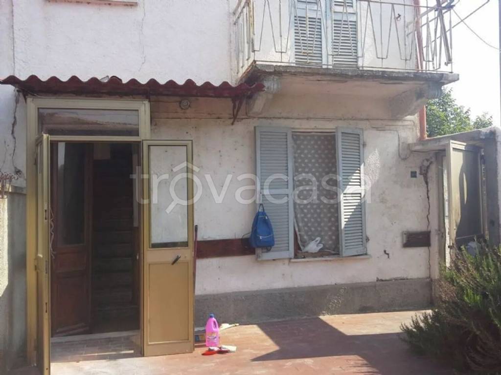 immagine annuncio 2 di 9