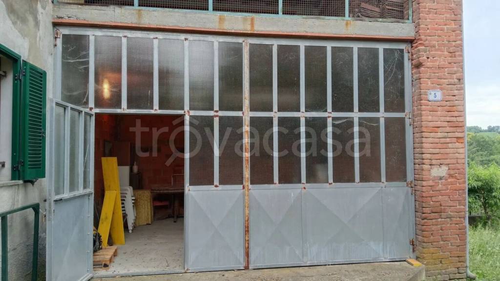 immagine annuncio 12 di 14