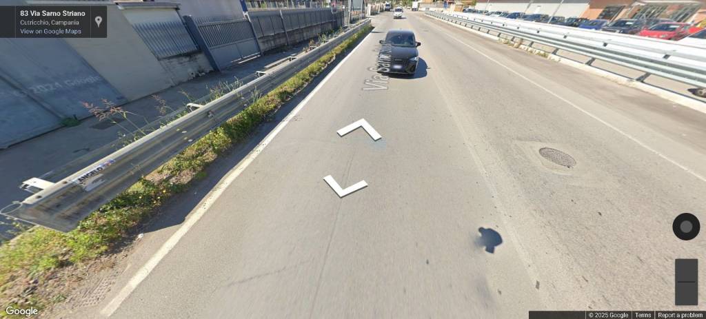 immagine annuncio 10 di 14