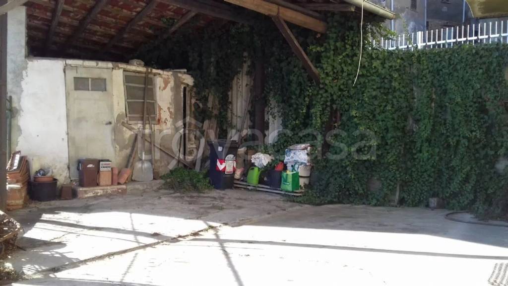 immagine annuncio 2 di 7