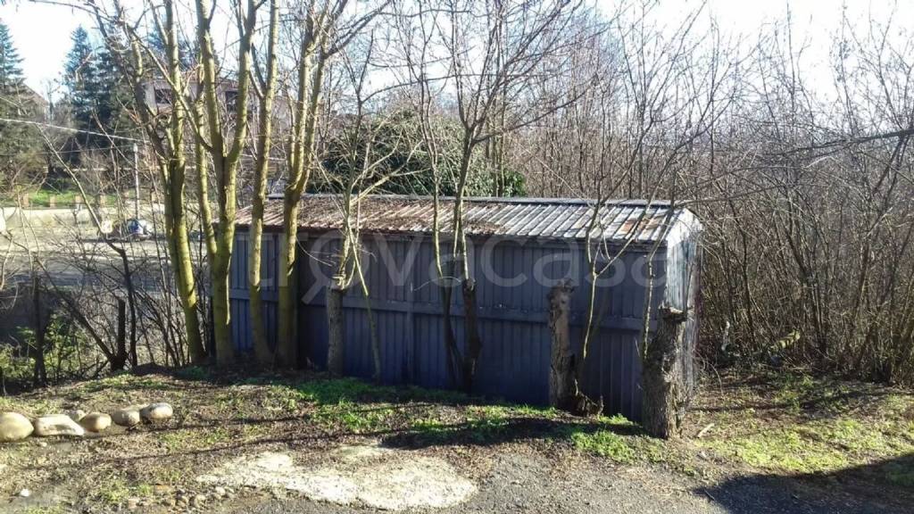 immagine annuncio 3 di 7