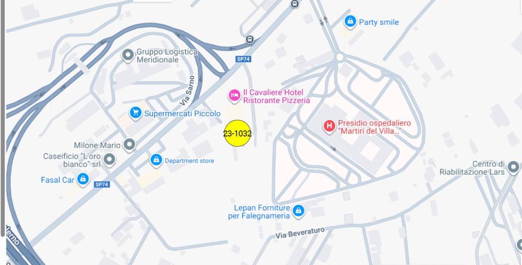 immagine annuncio 12 di 14