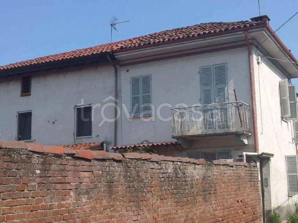 immagine annuncio 8 di 9