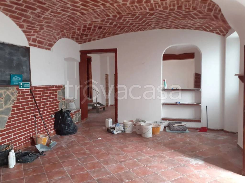 immagine annuncio 4 di 8